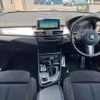 bmw 2-series 2016 -BMW--BMW 2 Series LDA-2E20--WBA2E520905C96109---BMW--BMW 2 Series LDA-2E20--WBA2E520905C96109- image 2