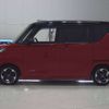 nissan roox 2020 CFJ1654567 image 5