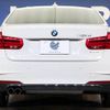 bmw 3-series 2015 -BMW--BMW 3 Series DBA-8A20--WBA8A16010NT28105---BMW--BMW 3 Series DBA-8A20--WBA8A16010NT28105- image 15