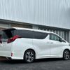 toyota alphard 2022 -TOYOTA 【名変中 】--Alphard AGH30W--0444041---TOYOTA 【名変中 】--Alphard AGH30W--0444041- image 2