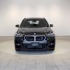 bmw x1 2022 -BMW--BMW X1 3DA-AD20--WBA32AD0405U80907---BMW--BMW X1 3DA-AD20--WBA32AD0405U80907- image 6