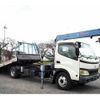 toyota dyna-truck 2003 -TOYOTA--Dyna KK-XZU421--XZU421-0005039---TOYOTA--Dyna KK-XZU421--XZU421-0005039- image 7