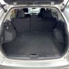 toyota corolla-fielder 2018 AF-NRE161-0061385 image 19