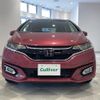 honda fit 2020 -HONDA--Fit DBA-GK3--GK3-3433053---HONDA--Fit DBA-GK3--GK3-3433053- image 11
