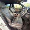 toyota harrier 2022 -TOYOTA--Harrier 6AA-AXUH80--AXUH80-0049766---TOYOTA--Harrier 6AA-AXUH80--AXUH80-0049766- image 8
