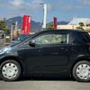 toyota iq 2015 -TOYOTA--iQ DBA-NGJ10--NGJ10-6009088---TOYOTA--iQ DBA-NGJ10--NGJ10-6009088- image 31