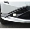 nissan ariya 2023 CFJ1825647 image 27