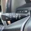 toyota alphard 2021 quick_quick_AYH30_AYH30-0135807 image 18