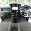 toyota roomy 2021 -TOYOTA 【群馬 503ﾉ5878】--Roomy 5BA-M900A--M900A-0540999---TOYOTA 【群馬 503ﾉ5878】--Roomy 5BA-M900A--M900A-0540999- image 45