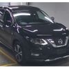 nissan x-trail 2018 -NISSAN--X-Trail DBA-NT32--NT32-585899---NISSAN--X-Trail DBA-NT32--NT32-585899- image 1