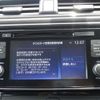 nissan leaf 2019 -NISSAN--Leaf ZE1--ZE1-064206---NISSAN--Leaf ZE1--ZE1-064206- image 30