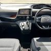 toyota sienta 2016 -TOYOTA--Sienta DAA-NHP170G--NHP170-7055344---TOYOTA--Sienta DAA-NHP170G--NHP170-7055344- image 2