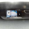 nissan serena 2017 -NISSAN--Serena GFC27--GFC27-047611---NISSAN--Serena GFC27--GFC27-047611- image 40