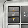 toyota aqua 2013 quick_quick_NHP10_NHP10-2212467 image 7