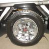 mitsubishi-fuso canter 2024 CFJ8355823 image 39