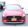 mazda mazda3 2019 -MAZDA--MAZDA3 5BA-BPFP--BPFP-100018---MAZDA--MAZDA3 5BA-BPFP--BPFP-100018- image 3