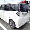 daihatsu thor 2019 -DAIHATSU--Thor M900S--0058688---DAIHATSU--Thor M900S--0058688- image 2