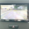 suzuki wagon-r 2018 -SUZUKI--Wagon R DAA-MH55S--MH55S-231587---SUZUKI--Wagon R DAA-MH55S--MH55S-231587- image 4
