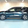 nissan x-trail 2017 -NISSAN--X-Trail DBA-T32--T32-042011---NISSAN--X-Trail DBA-T32--T32-042011- image 24