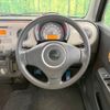 suzuki alto-lapin 2009 -SUZUKI--Alto Lapin DBA-HE22S--HE22S-122462---SUZUKI--Alto Lapin DBA-HE22S--HE22S-122462- image 11