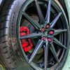 toyota 86 2023 CFJ1553669 image 13