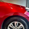 mazda demio 2018 CFJ1834216 image 16