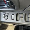 suzuki wagon-r 2023 quick_quick_5BA-MH85S_MH85S-169338 image 15