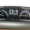 toyota sienta 2017 quick_quick_DAA-NHP170G_NHP170-7095205 image 11