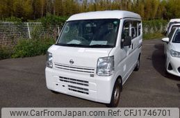 nissan clipper-van 2019 CFJ1746701