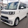 daihatsu wake 2015 GOO_JP_700102024930250111001 image 32