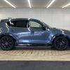 mazda cx-5 2022 CFJ1850092 image 17