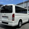 toyota regiusace-van 2018 -TOYOTA--Regius ace Van CBF-TRH200V--TRH200-0286105---TOYOTA--Regius ace Van CBF-TRH200V--TRH200-0286105- image 18