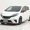 nissan note 2017 -NISSAN--Note E12ｶｲ--E12-965908---NISSAN--Note E12ｶｲ--E12-965908- image 1