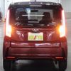 daihatsu move 2015 -DAIHATSU--Move DBA-LA150S--LA150S-0021820---DAIHATSU--Move DBA-LA150S--LA150S-0021820- image 6