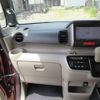 honda n-box 2014 -HONDA--N BOX DBA-JF1--JF1-1431108---HONDA--N BOX DBA-JF1--JF1-1431108- image 37