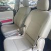 toyota porte 2016 quick_quick_DBA-NSP141_NSP141-8022755 image 6
