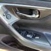 nissan teana 2017 NIKYO_GX15387 image 12