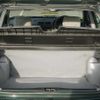toyota starlet 1996 No.15190 image 7