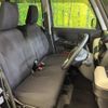 suzuki spacia 2021 quick_quick_MK53S_MK53S-343516 image 8