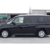 toyota noah 2022 -TOYOTA--Noah 6BA-MZRA90W--MZRA90-0027456---TOYOTA--Noah 6BA-MZRA90W--MZRA90-0027456- image 7