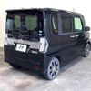 daihatsu tanto 2016 quick_quick_LA600S_LA600S-0419472 image 20