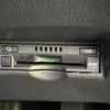 toyota prius 2018 -TOYOTA--Prius DAA-ZVW50--ZVW50-6120182---TOYOTA--Prius DAA-ZVW50--ZVW50-6120182- image 5