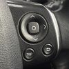 toyota sienta 2017 -TOYOTA--Sienta DBA-NSP170G--NSP170-7118927---TOYOTA--Sienta DBA-NSP170G--NSP170-7118927- image 5