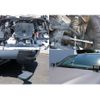 toyota hilux 2018 -TOYOTA--Hilux QDF-GUN125--GUN125-3906404---TOYOTA--Hilux QDF-GUN125--GUN125-3906404- image 10