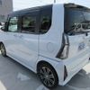 daihatsu tanto 2022 CFJ1570237 image 2