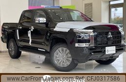 mitsubishi triton 2024 -MITSUBISHI--Triton 3DF-LC2T--LC2T-0000693---MITSUBISHI--Triton 3DF-LC2T--LC2T-0000693-