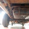 toyota deliboy 1989 22112835 image 49