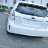 toyota prius-α 2014 quick_quick_DAA-ZVW40W_ZVW40-0004759 image 2