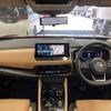 nissan x-trail 2022 CFJ0978935 image 3