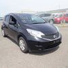 nissan note 2015 23583 image 1
